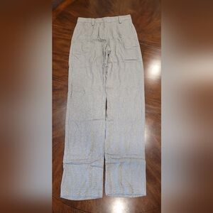 Giorgio Armani Pants, Size EU 44